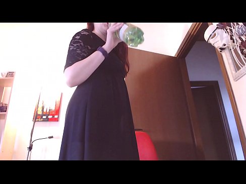 ❤️ Ein unterwürfiger Sklave, der schmutzige und üppige Höschen liebt, wird gezwungen zu masturbieren, nachdem er dieses Video gesehen hat! ️❌ Russian porn bei de.pornburst.ru
