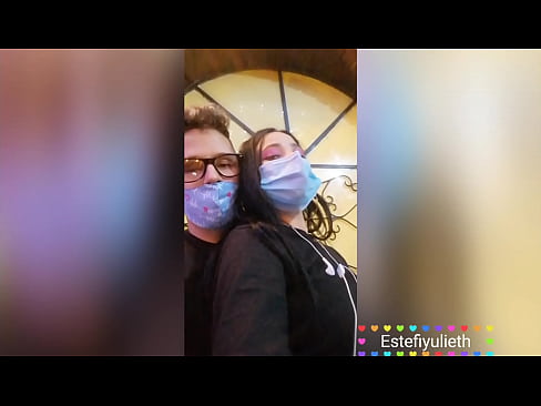 ❤️ Die verdammte Quarantäne macht mich verrückt. ️❌ Russian porn bei de.pornburst.ru