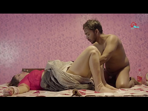 ❤️ web series: i love you Daadi Sie hat ihm beigebracht, wie man Sex mit einem Mädchen hat !!! ️❌ Russian porn bei de.pornburst.ru