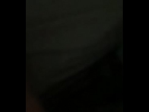 ❤️ Krankenhaus Krankenschwester heiße Schlampe Krebs ️❌ Russian porn bei de.pornburst.ru