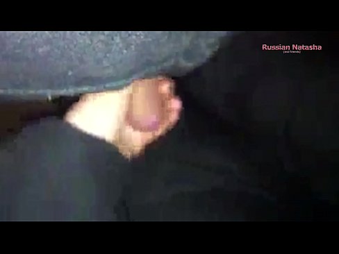 ❤️ UNDERSTANDER SEXING IN THE STREET / Wenn dieses Video 100k Views und 100 Kommentare bekommt - schicke ich jedem in den Kommentaren meine Nacktbilder ️❌ Russian porn bei de.pornburst.ru