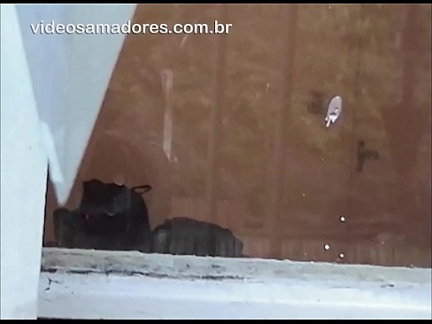 ❤️ Geiler Mann beobachtet seine Freundin mit einem anderen Mann, nimmt ein Fickvideo auf, ohne das Paar zu stören ️❌ Russian porn bei de.pornburst.ru