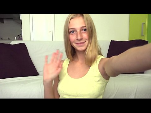 ❤️ Wenn ich gelangweilt bin, masturbiere ich faul meine rosa Muschi ️❌ Russian porn bei de.pornburst.ru
