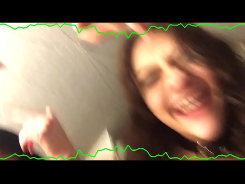 ❤️ Zwei sexy Brünette emotionale Höschen bleiben Bastarde schrullige Schlampe ️❌ Russian porn bei de.pornburst.ru