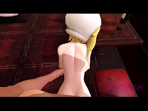 ❤️ Fiona Hirtin Krebs hentai ️❌ Russian porn bei de.pornburst.ru