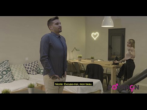 ❤️ PORNBCN 4K Eine reife Frau mit großen Titten will anal gefickt werden junger Gigolo mit großem Schwanz Blowjob Amortisation harter Fick Handjob Dog Style Pussy lecken Orgasmus Französisch Untertitel ️❌ Russian porn bei de.pornburst.ru