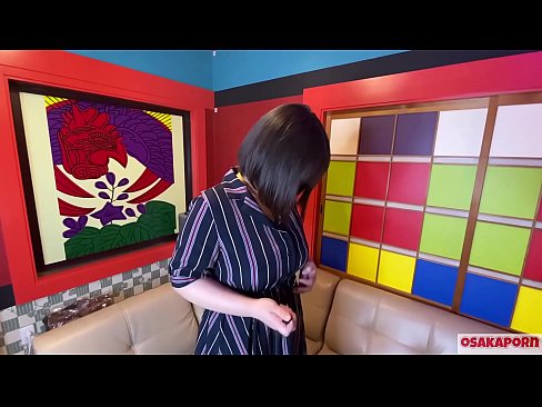 ❤️ Japanische Cutie mit großen Titten masturbiert mit Sexspielzeug und hat einen Orgasmus. Sie spricht in einem Interview über ihre Fick-Erfahrung. Riesige Titten und haarige Muschi, die laut stöhnt. Osakaporn ️❌ Russian porn bei de.pornburst.ru