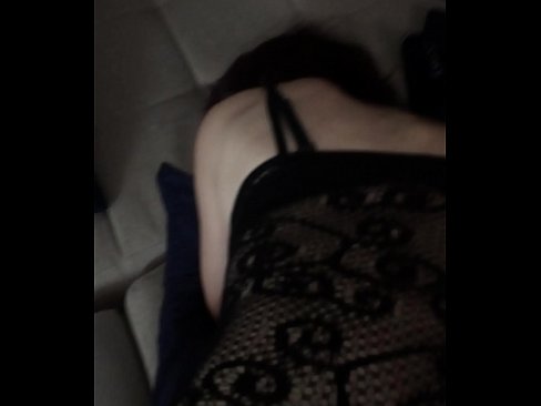❤️ Si ja perdasham babava Bugarka ka mene in stan. ️❌ Russian porn bei de.pornburst.ru