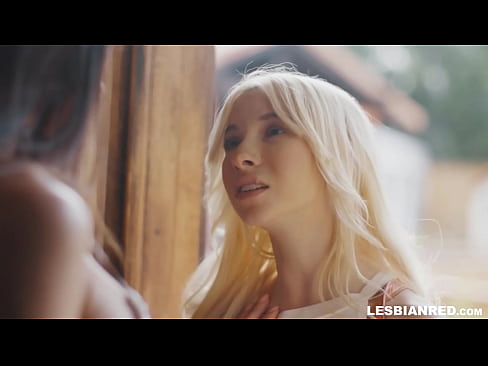 ❤️ Mädchen kommt ein paar Monate später nach Hause und leckt die Muschi ihrer Stiefmutter ️❌ Russian porn bei de.pornburst.ru