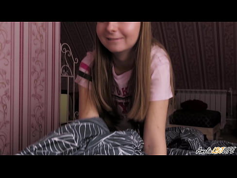 ❤️ Blondie saugt ihre BFF's tief und bekommt Sperma in den Mund ️❌ Russian porn bei de.pornburst.ru