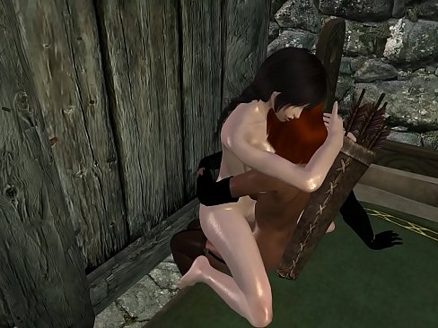 ❤️ im urlaub, und verwendet die körper von tsbbe und unpe maximal schauspieler, succubus und nord ️❌ Russian porn bei de.pornburst.ru