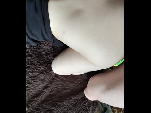 ❤️ Russisches Mädchen stöhnt zu Hause anal Teil 2 ️❌ Russian porn bei de.pornburst.ru