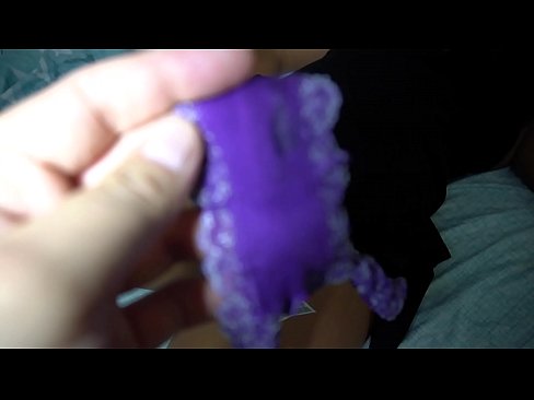 ❤️ Meine Schwester kam sehr betrunken an und ich fickte sie, bis sie aufwachte ️❌ Russian porn bei de.pornburst.ru